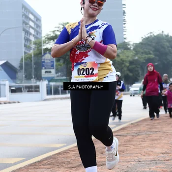 Runner Photo 8255020