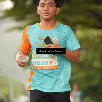 Runner Photo 8255023
