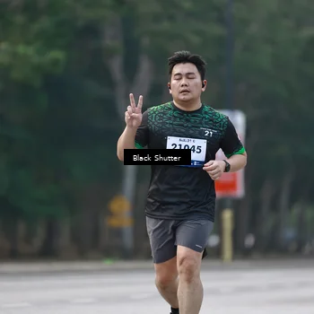 Runner Photo 8255025