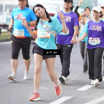 Runner Photo 8255026