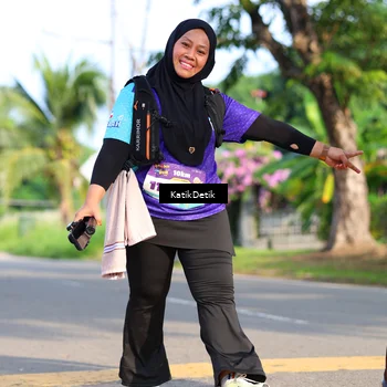 Runner Photo 8255028