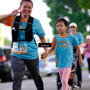Runner Photo 8255030