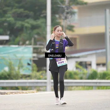 Runner Photo 8255039