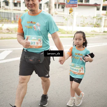 Runner Photo 8255041