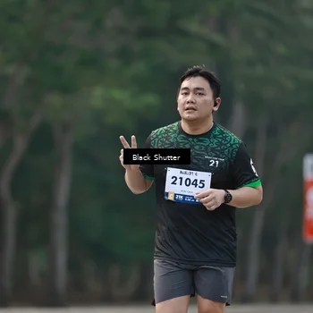 Runner Photo 8255043