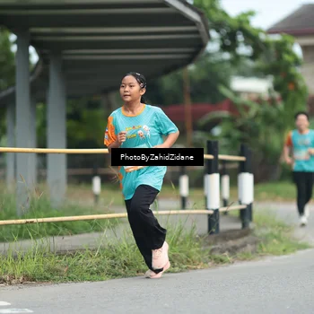 Runner Photo 8255048