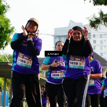 Runner Photo 8255050