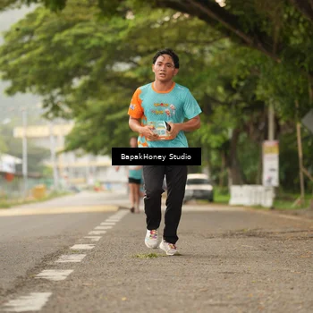 Runner Photo 8255051
