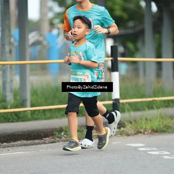 Runner Photo 8255052