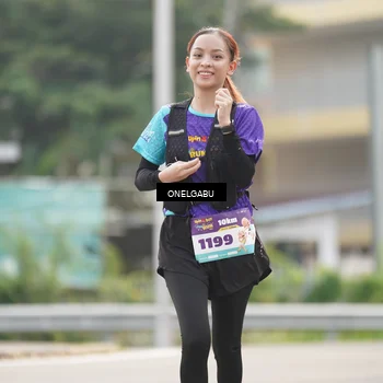 Runner Photo 8255054