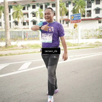 Runner Photo 8255055