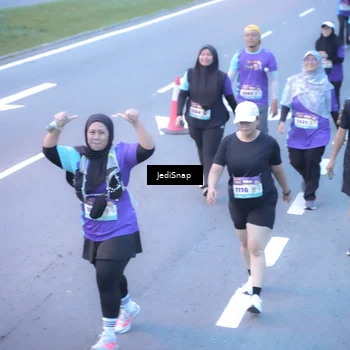 Runner Photo 8255056