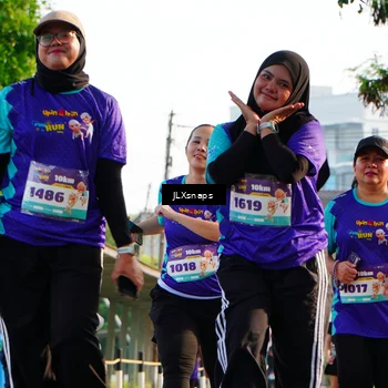 Runner Photo 8255057