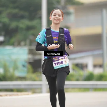 Runner Photo 8255058