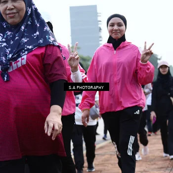 Runner Photo 8255067