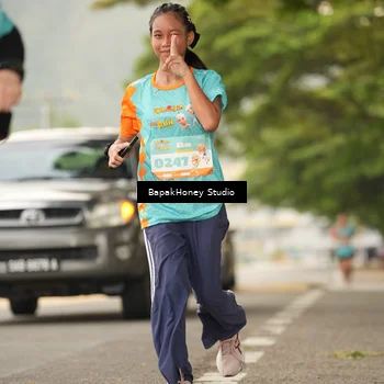 Runner Photo 8255074