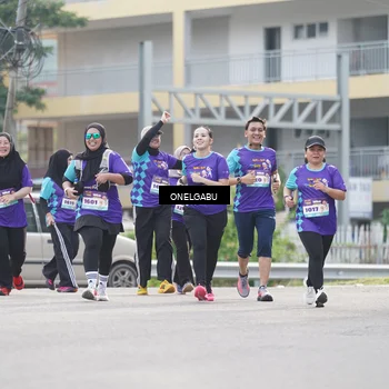 Runner Photo 8255078