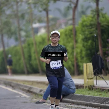 Runner Photo 8255080