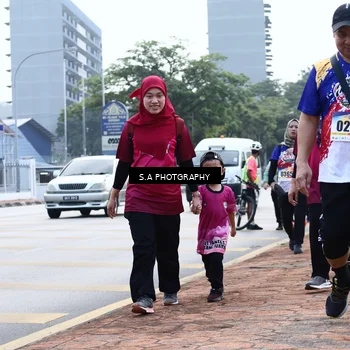Runner Photo 8255081