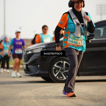 Runner Photo 8255083