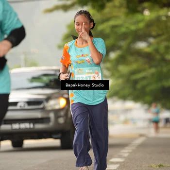 Runner Photo 8255084