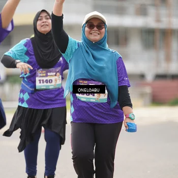 Runner Photo 8255088