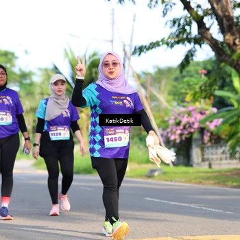 Runner Photo 8255096