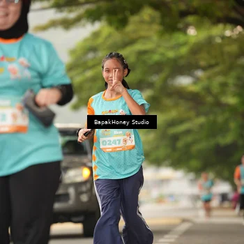 Runner Photo 8255098