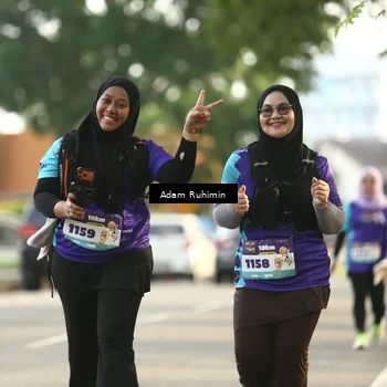 Runner Photo 8255099