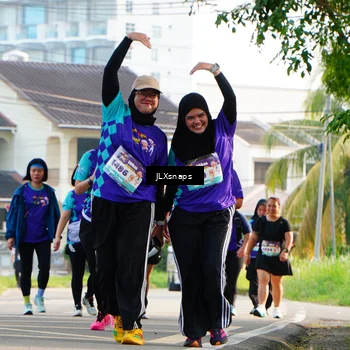 Runner Photo 8255101