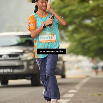 Runner Photo 8255104