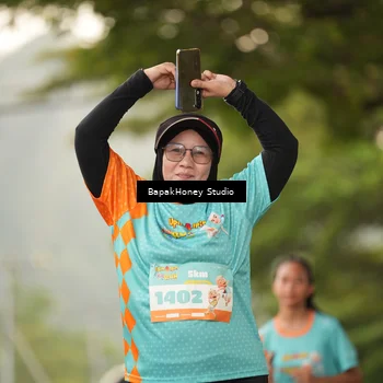 Runner Photo 8255105