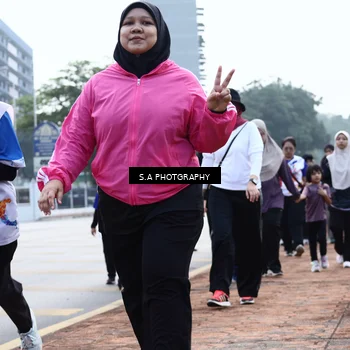 Runner Photo 8255106