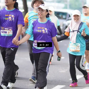 Runner Photo 8255107