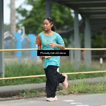 Runner Photo 8255116
