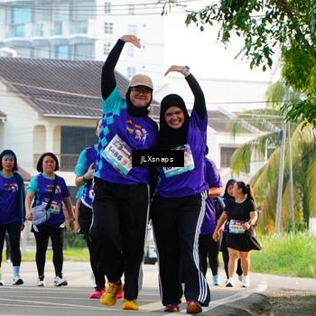 Runner Photo 8255117