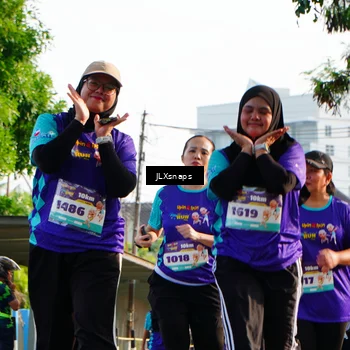 Runner Photo 8255118