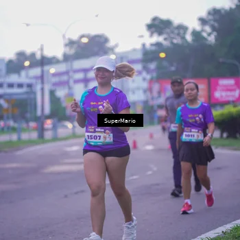 Runner Photo 8255119