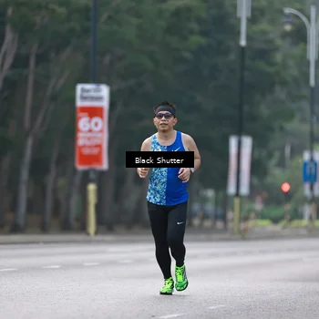 Runner Photo 8255123