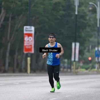 Runner Photo 8255124