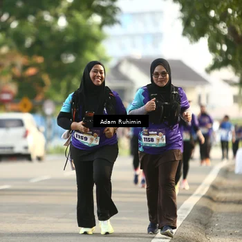 Runner Photo 8255125