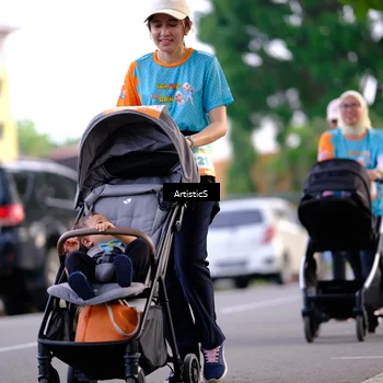 Runner Photo 8255126
