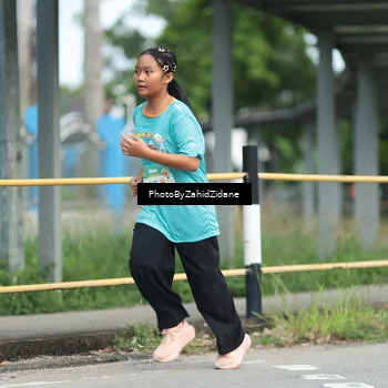 Runner Photo 8255127