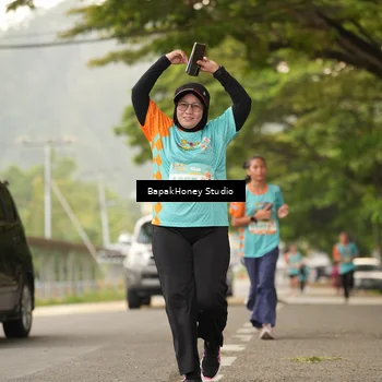 Runner Photo 8255129