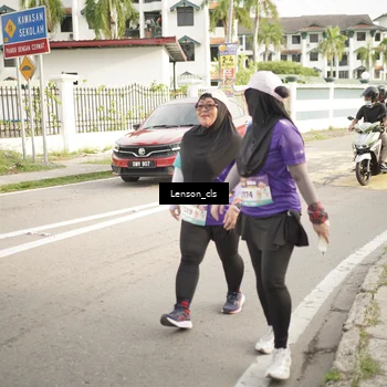 Runner Photo 8255130