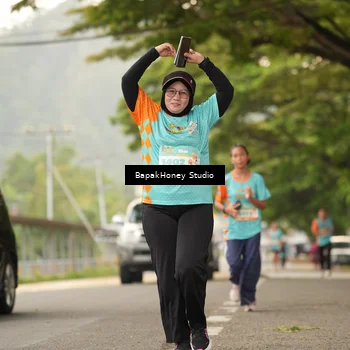 Runner Photo 8255131