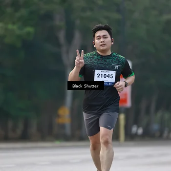 Runner Photo 8255132