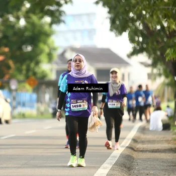 Runner Photo 8255135