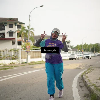 Runner Photo 8255136