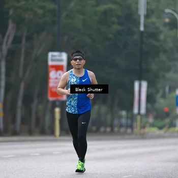 Runner Photo 8255137